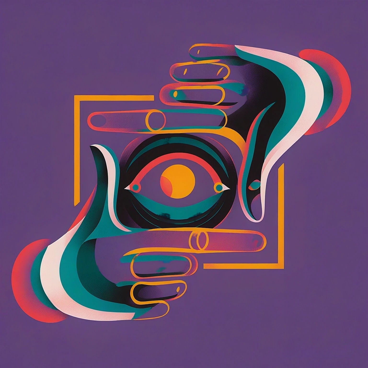 Articulate The Vision